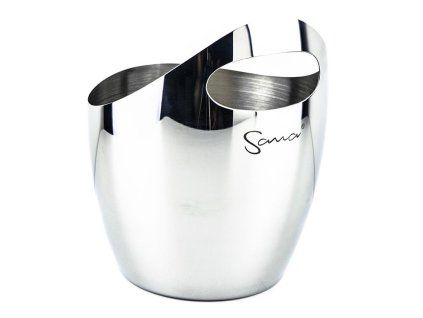 Sana Juicer EUJ-707 Pulp Container