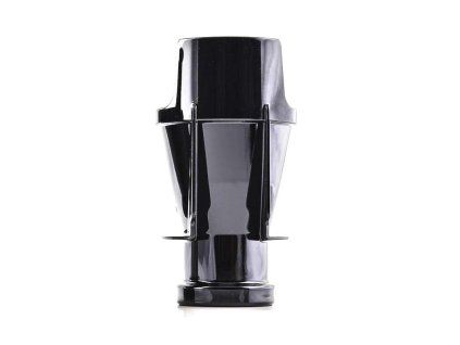 Sana Juicer EUJ-707 Blank Screen