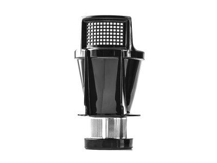 Sana Juicer EUJ-707 Fine Screen