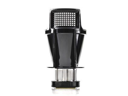 Sana Juicer EUJ-707 Coarse Screen