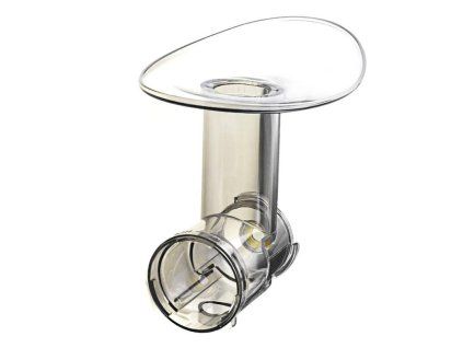 Sana Juicer EUJ-707 Drum