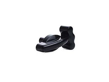 Green power kempo - Lock pin black