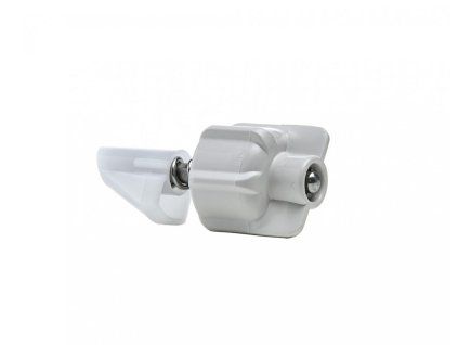 Green power kempo - Regulation knob vegetable