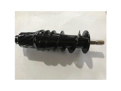 Z-Star 710 | Auger