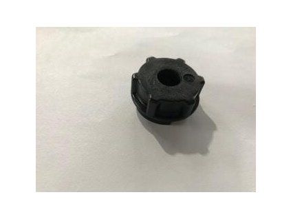 Z-Star 710 | Adjusting knob