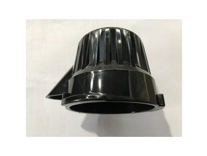 Z-Star 710 | Drum cap