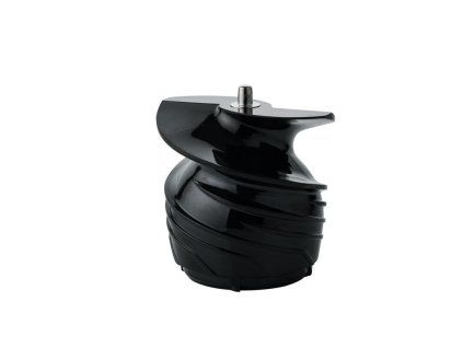 Sana Juicer EUJ-828 - Auger