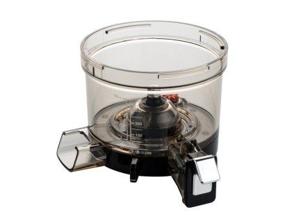 Sana Juicer EUJ-828 - Drum