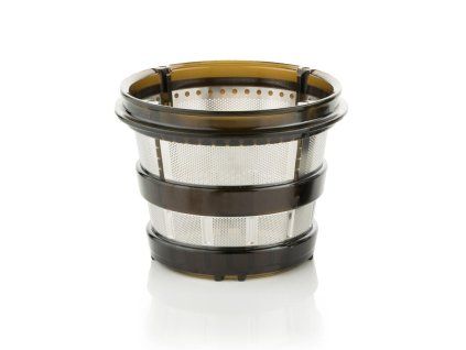 Sana Juicer EUJ-828 - Fine screen
