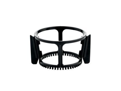 Sana Juicer EUJ-828 - Brush holder