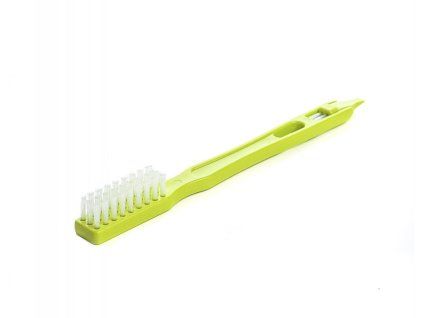 Sana Juicer EUJ-828 - Cleaning Brush