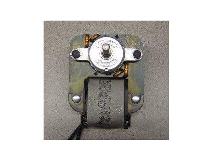 Excalibur - Motor 220/240 V