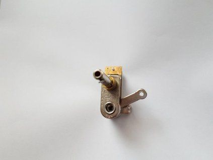 Excalibur - Thermostat 4 Tray Dehydrators