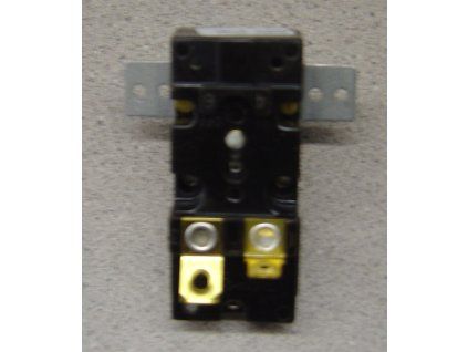 Excalibur - Thermostat 5&9 Tray with Timer