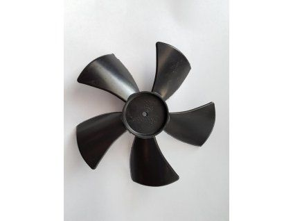 Excalibur - Fan Blade - 9 Tray Dehydrators