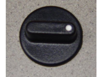 Excalibur - Replacement Knob - 4 Tray Dehydrators