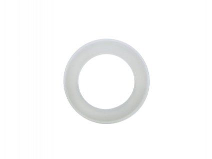 Angel Juicer Pusher seal ring