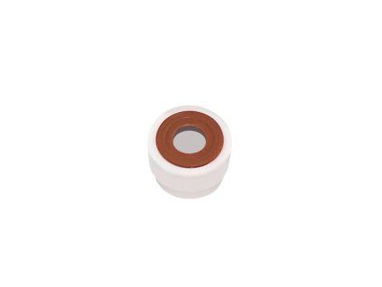 Angel Juicer Bushing - complete set