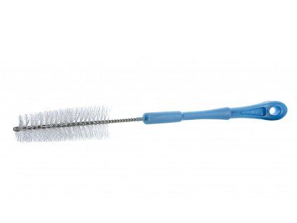 Angel Juicer Round cleaning brush
