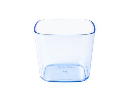 Angel Juicer Pulp container
