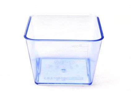 Angel Juicer Juice container