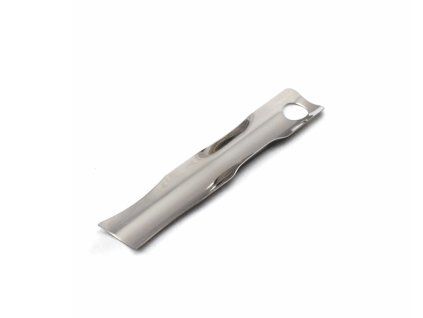 Angel Juicer Knife for cleaning