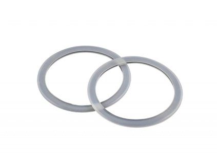 Angel Juicer Seal ring