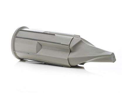 Champion juicer cutter
