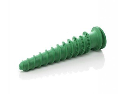 Champion juicer Auger for adapter