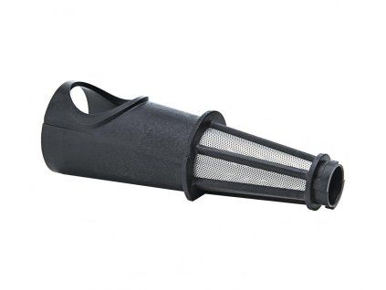 Champion juicer juicing screen of adapter