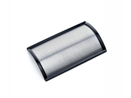 Champion juicer coarse screen black
