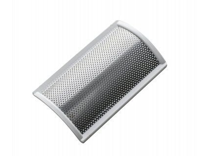 Champion juicer coarse screen white