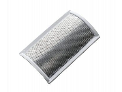 Champion juicer fine screen white
