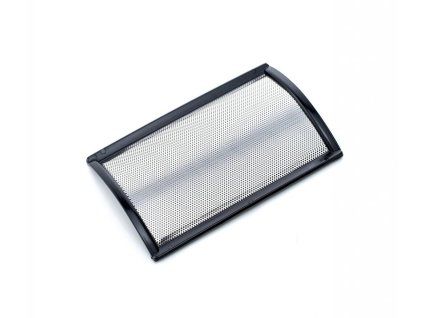 Champion juicer fine screen black