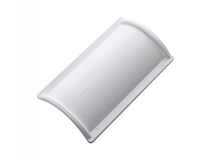 Champion juicer blank screen white