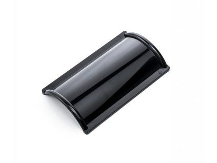 Champion juicer blank screen black