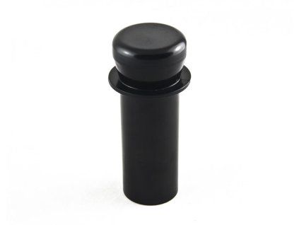 Champion juicer Pusher