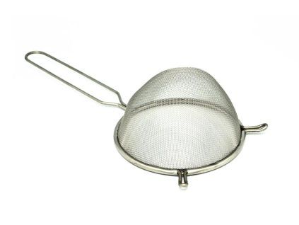 Champion juicer Strainer
