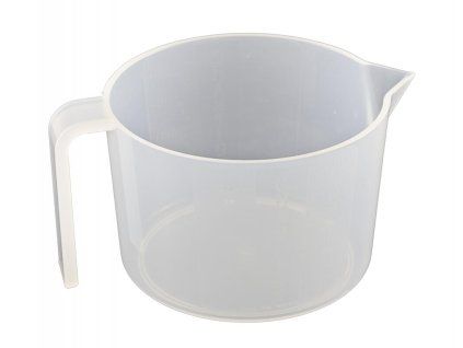 Champion juicer juice container