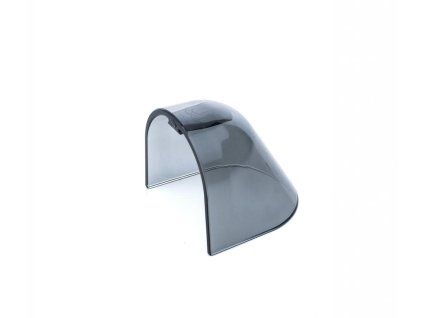 Champion juicer adapter deflector