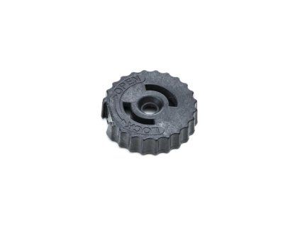 Champion juicer adapter restrictor