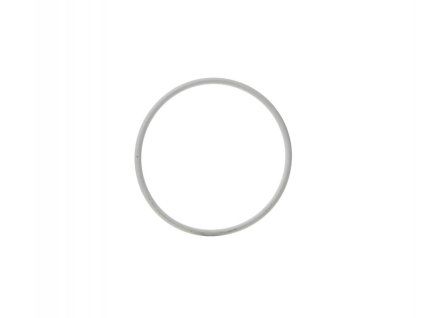 Champion juicer main body seal