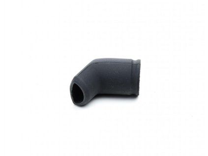 Catler JE 4010/4011 Rubber Beak