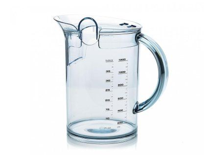 Catler JE 4010/4011 Juice Container