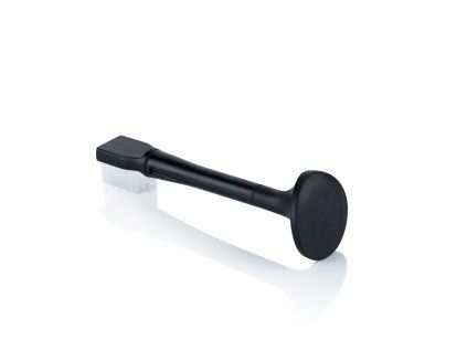 Omega Juice Cube Cleaning brush