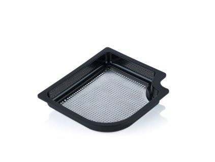 Omega Juice Cube Strainer