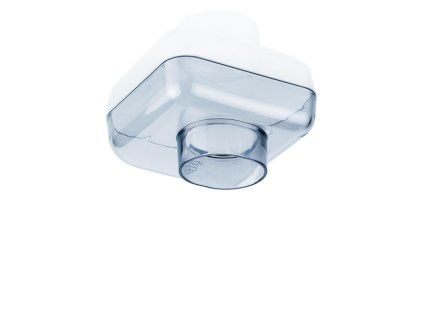 Omega Juice Cube Funnel