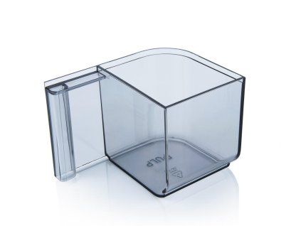 Omega Juice Cube Pulp container