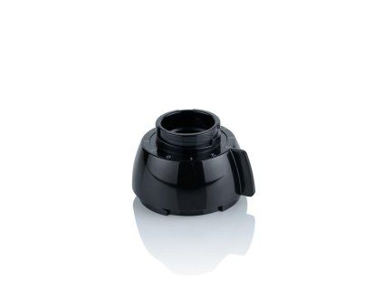 Omega Juice Cube Drum cap