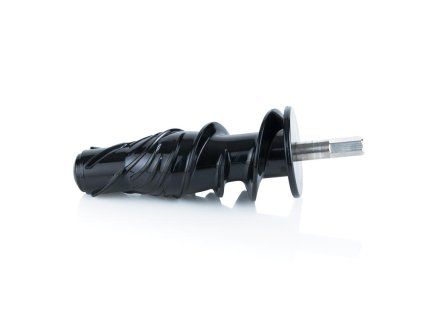 Omega Juice Cube Auger